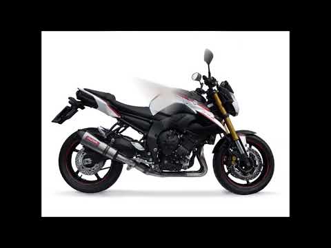 GPR-Exhaust---Albus-Ceramic-Slip-on-for-FZ-8-from-2010-to-2016-dB-Killer-Link-Pipe