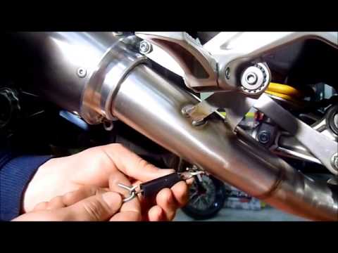 GPR-Exhaust---Powercone-Evo-Slip-on-for-F3-800-from-2013-to-2016-dB-Killer-Link-Pipe-Catalyst