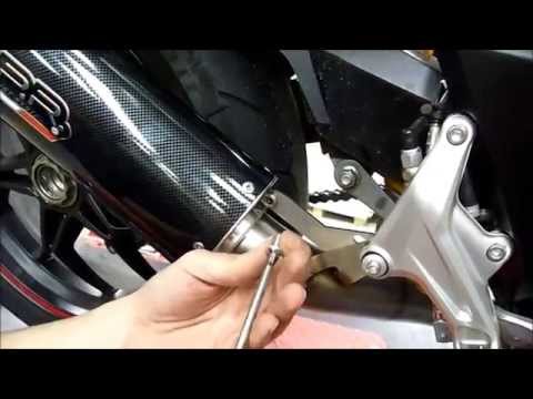GPR-Exhaust---M3-Inox-Slip-on-for-Rivale-Stradale-800-from-2014-to-2016-dB-Killer-Link-Pipe