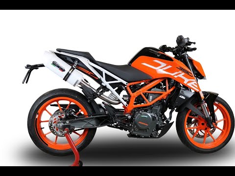 GPR-Exhaust---Decatalizzatore-Decat-system-for-DUKE-390-from-2021-to-2024-Decat-Pipe