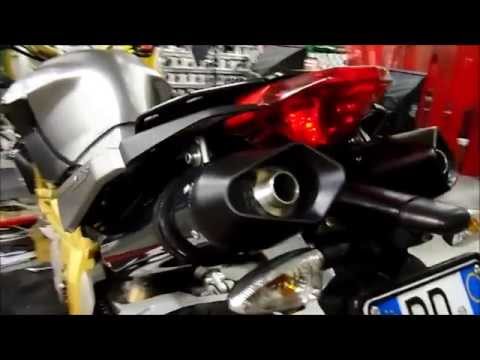 GPR-Exhaust---Decatalizzatore-Decat-system-for-Dorsoduro-900-from-2017-to-2020-Decat-Pipe
