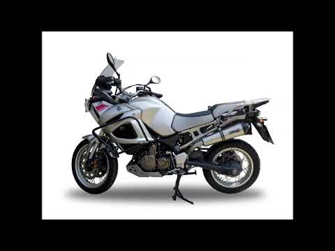 GPR-Exhaust---Decatalizzatore-Decat-system-for-XT-1200-Z-Supertenere-from-2017-to-2020-Decat-Pipe