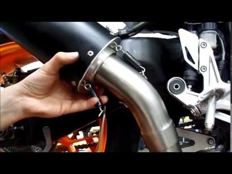 GPR-Exhaust---M3-Inox-Slip-on-for-CBR-1000-RR-from-2014-to-2016-dB-Killer-Link-Pipe