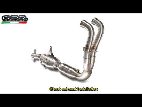 GPR-Exhaust---New-Gpe-titanium-RACING-Full-Line-for-RS-457-from-2024-to-2025-Racing-Full-System-Exhaust-
