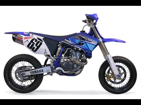 GPR-Exhaust---Satinox-Slip-on-for-WR-450-F-from-2003-to-2006-dB-Killer-Link-Pipe