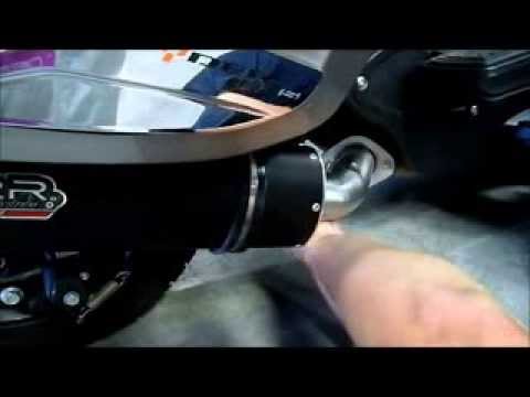 GPR-Exhaust---Albus-Ceramic-Slip-on-for-Spyder-1000-ST-STS-from-2013-to-2016-dB-Killer-Link-Pipe-Catalyst