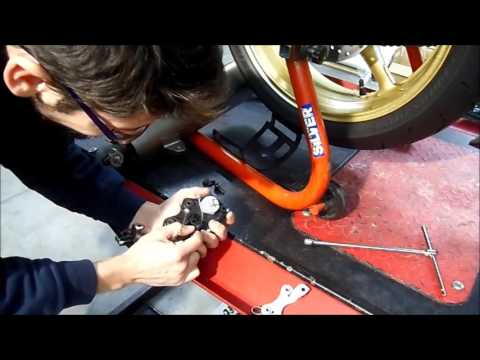 GPR-Exhaust---Satinox-Slip-on-for-YZF-R6-from-2006-to-2020-dB-Killer-Link-Pipe