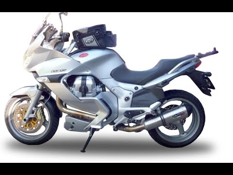 GPR-Exhaust---Trioval-Slip-on-for-Norge-1200-4V-GT-8V-from-2006-to-2016-dB-Killer-Link-Pipe
