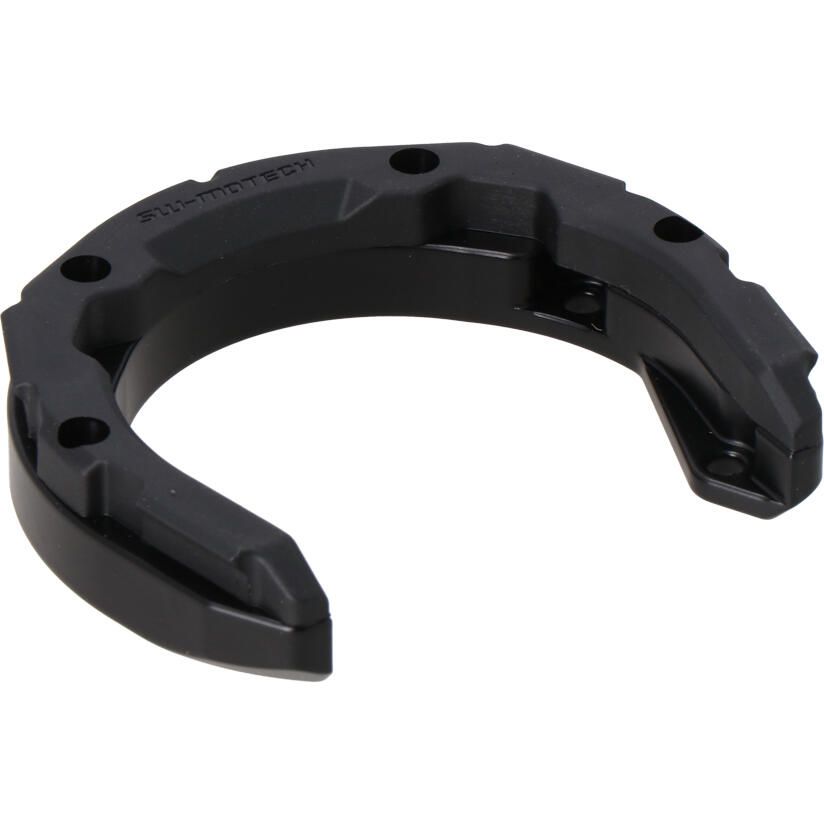 SW-Motech - Pro Tank Ring for Yamaha MT09 (2023+)
