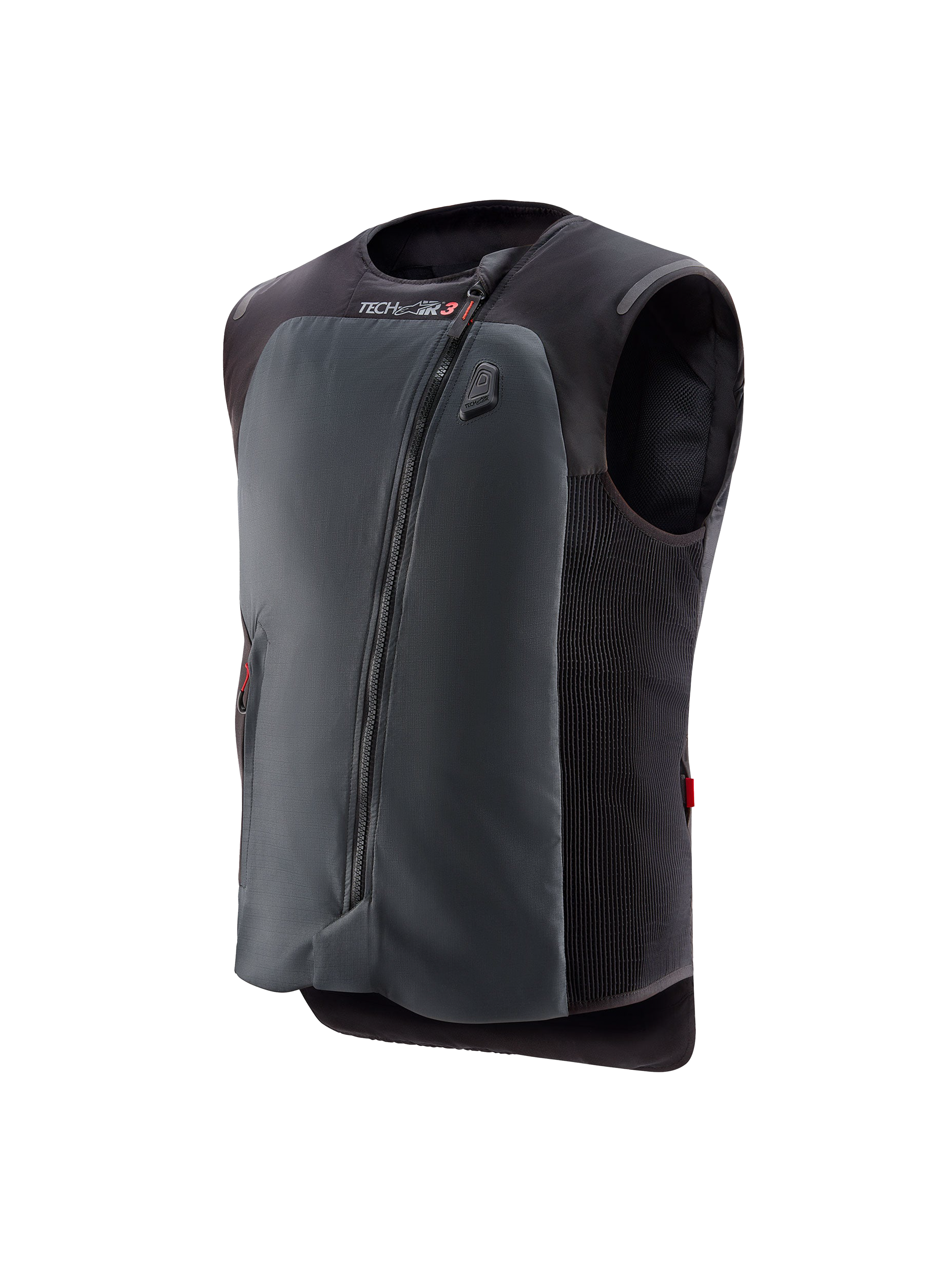 Alpinestars - Tech Air 3 System