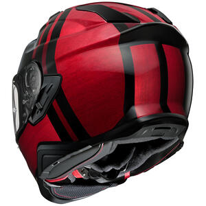 Shoei Helmets - GT-Air II Helmet - Special Designs