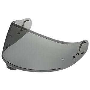 Shoei Helmets - CNS-1C (GT-AIR 3) Replacement Shield
