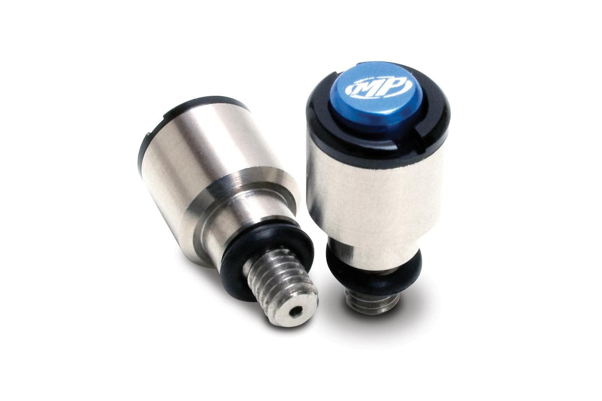 Motion Pro - WP 4860 MXMA Micro Bleeder
