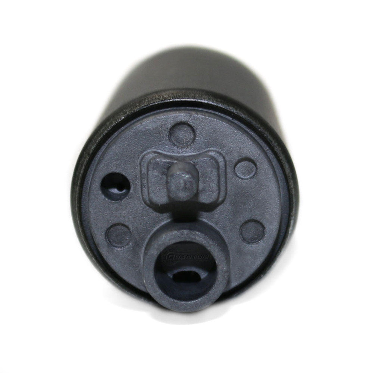 EFI Fuel Pump w/ Regulator, Tank Seal, Fuel Filter, Strainer