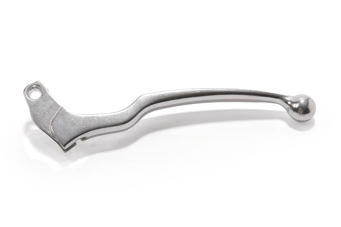 Motion Pro - O.E. Style Clutch Lever
