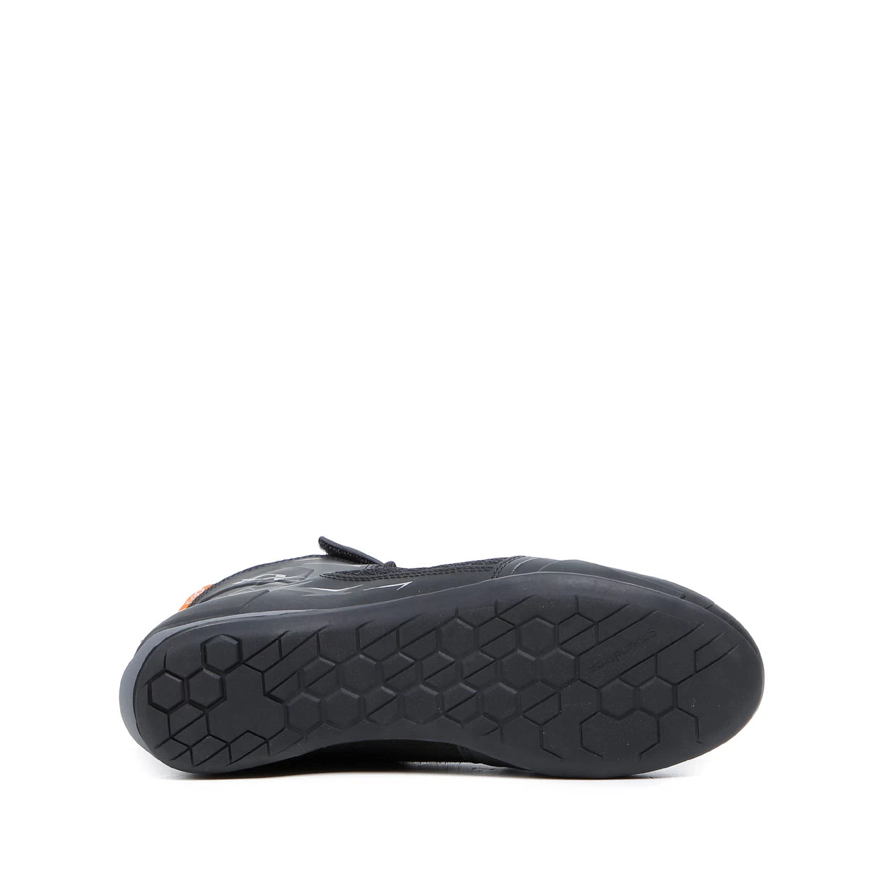 TCX - RO4D (ROAD) Air Boots