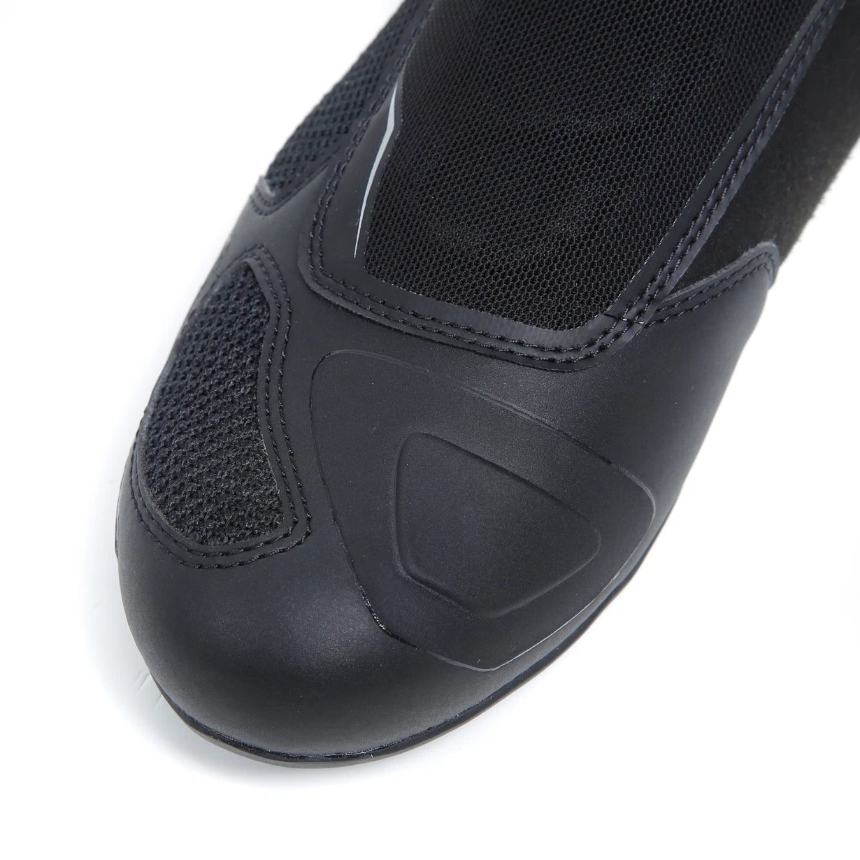 TCX - RO4D (ROAD) Air Boots