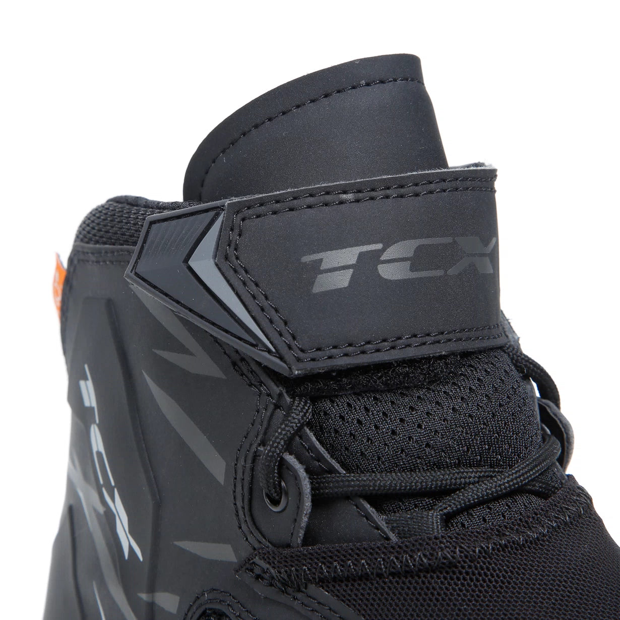 TCX - RO4D (ROAD) Air Boots