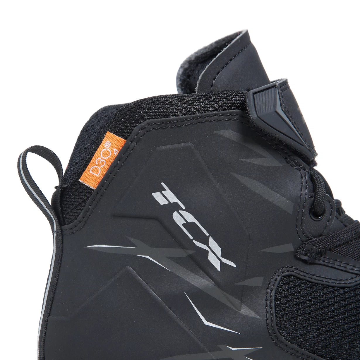 TCX - RO4D (ROAD) Air Boots