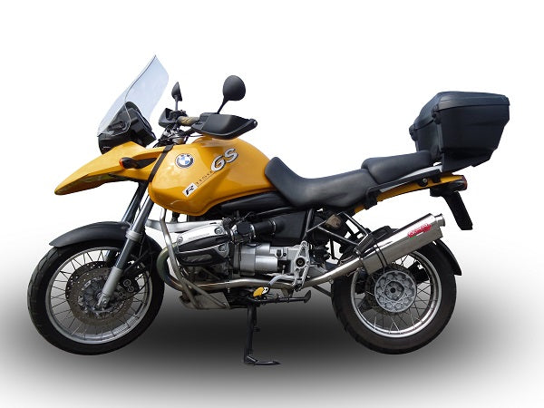 GPR-Exhaust---Trioval-Slip-on-for-R-850-R-from-2003-to-2007-dB-Killer-Link-Pipe