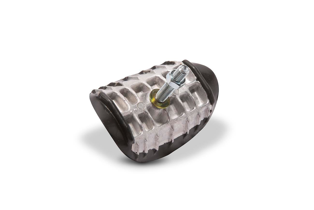 Motion Pro - Heavy Duty Rim Locks