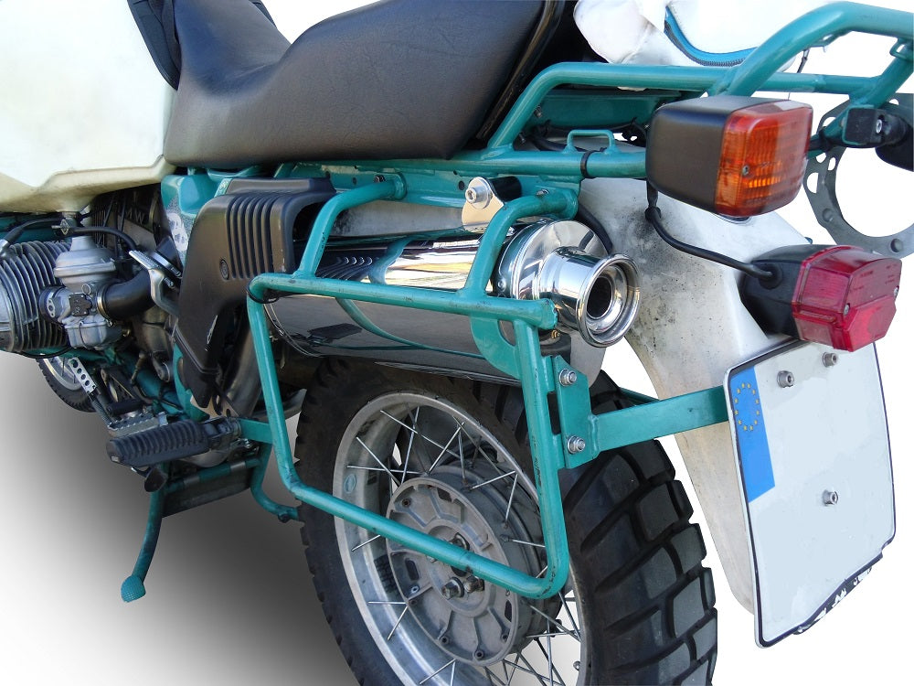 GPR-Exhaust---Trioval-Slip-on-for-R-100-GS-from-1987-to-1996-dB-Killer-Link-Pipe