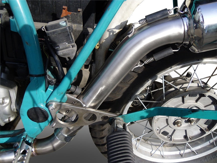 GPR-Exhaust---Decatalizzatore-Decat-system-for-R-100-GS-from-1987-to-1996-Decat-Pipe