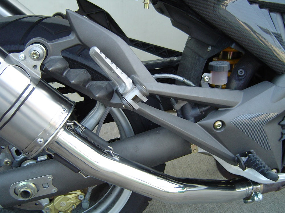 GPR-Exhaust---Furore-Nero-Double-Slip-on-for-X-Raptor-1000-from-2002-to-2002-dB-Killer-Link-Pipes