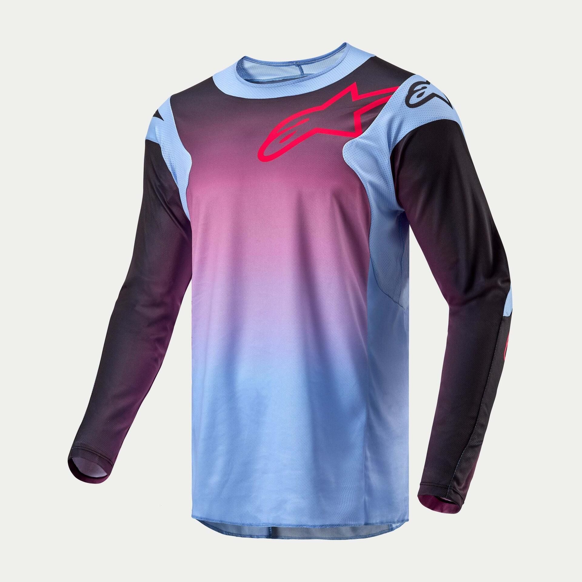 Alpinestars - Racer Hoen Jersey