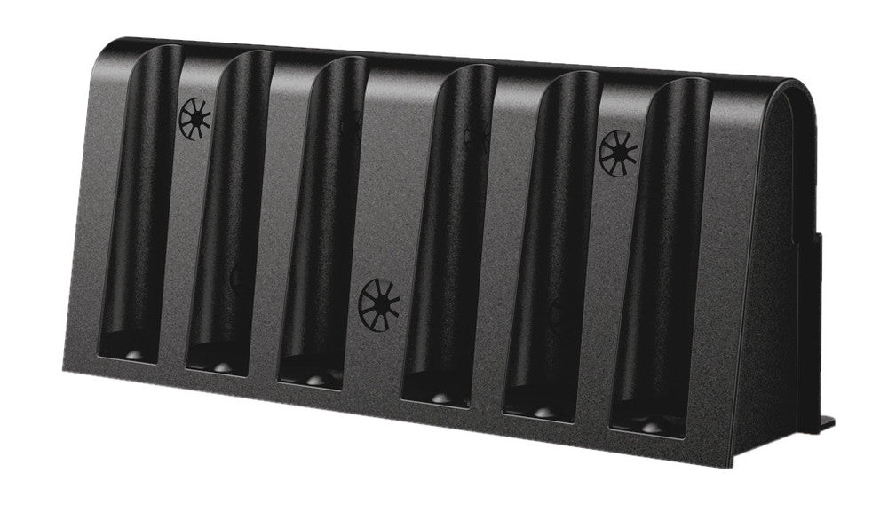 Wera Tools - Rack for Kraftform Micro screwdrivers