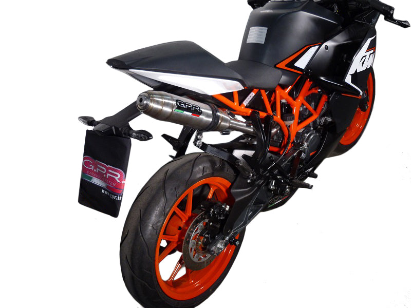 GPR-Exhaust---Deeptone-Inox-Slip-on-for-RC-200-from-2014-to-2021-dB-Killer-Link-Pipe-Catalyst