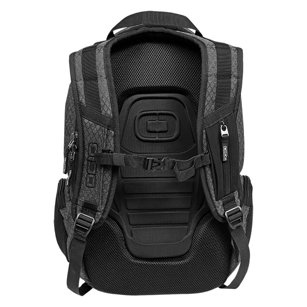 Ogio - Rev RSS Backpack