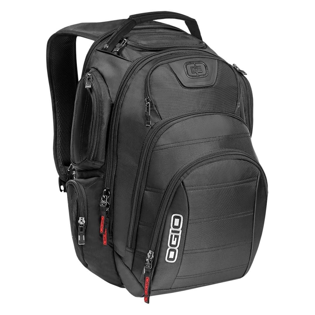 Ogio - Rev RSS Backpack