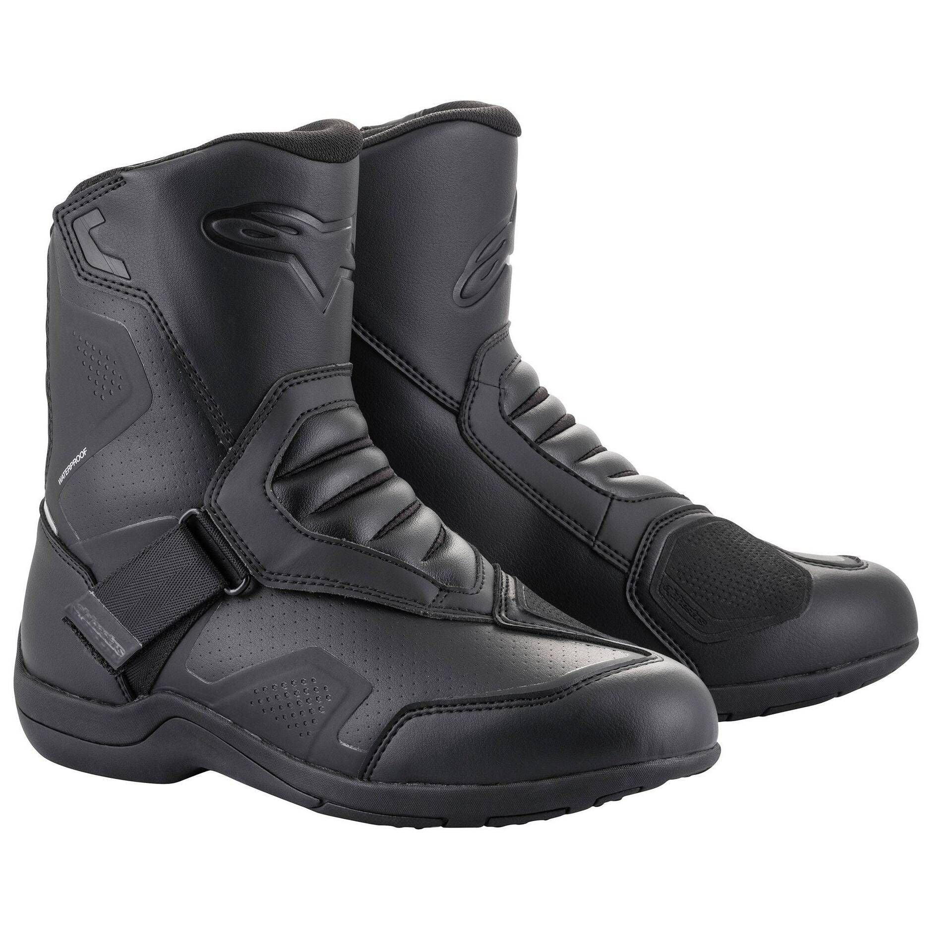 Alpinestars - Ridge V2 Boots