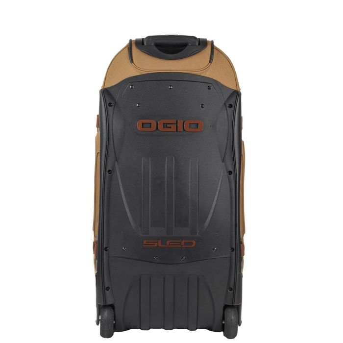 Ogio - Rig 9800 Motorcycle Travel Bag