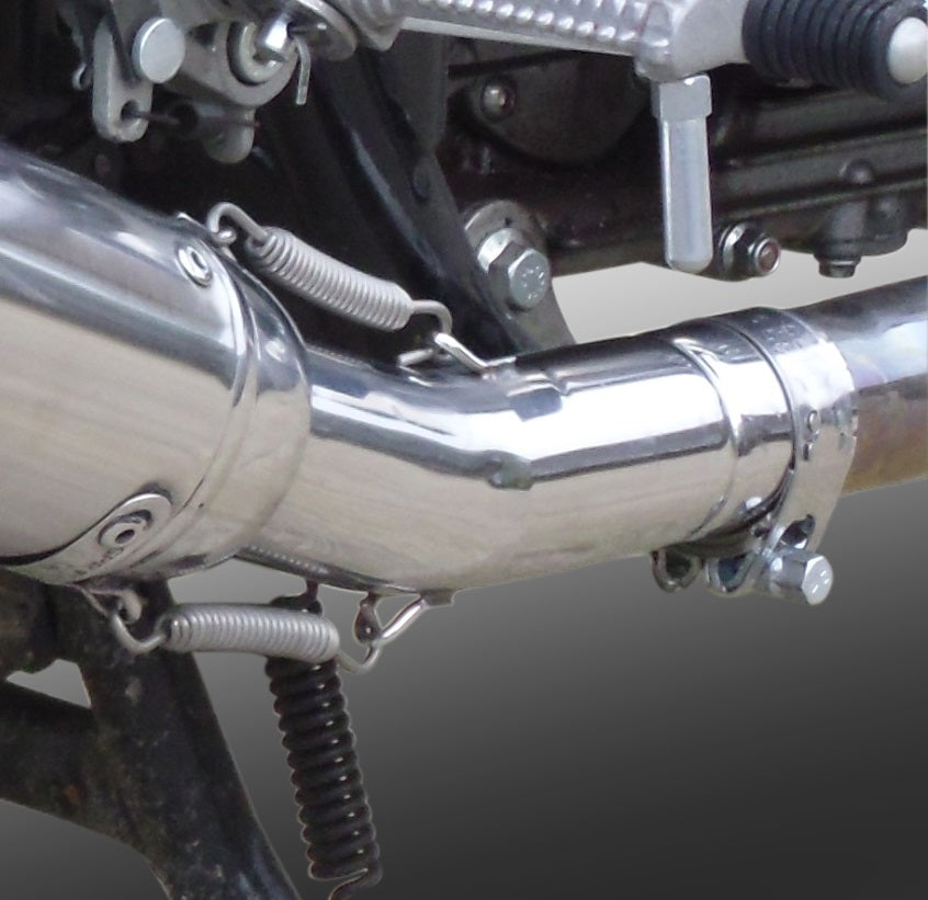 GPR-Exhaust---Vintacone-RACING-Slip-on-for-Continental-GT-535-from-2014-to-2016-Link-Pipe