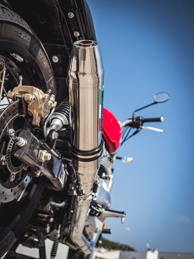 GPR-Exhaust---Deeptone-Inox-Double-Slip-on-for-Interceptor-650-from-2021-to-2025-dB-Killer-Link-Pipe-Catalyst