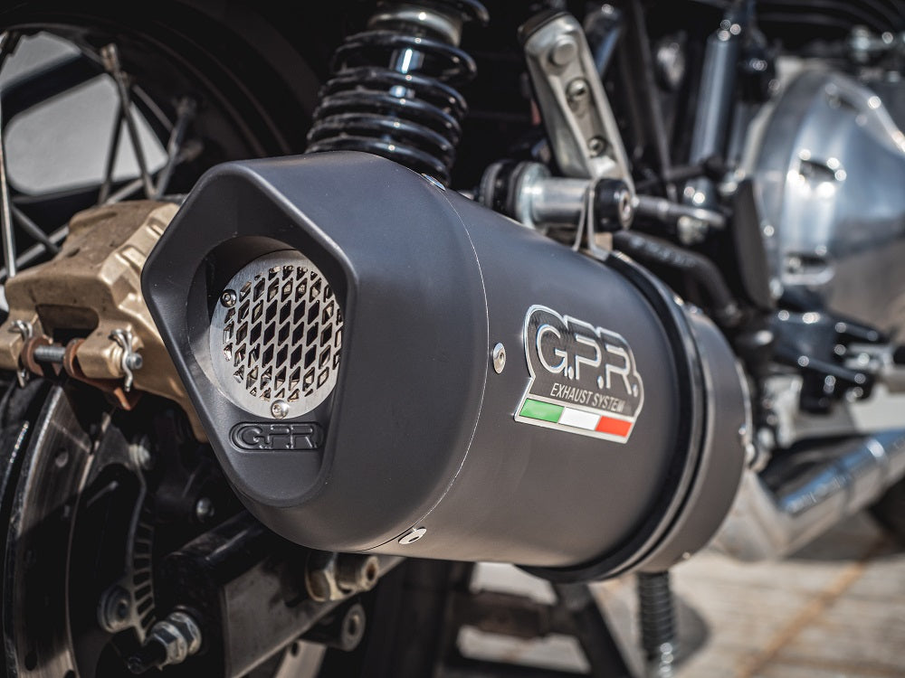 GPR-Exhaust---Furore-Evo4-Nero-Double-Slip-on-for-Interceptor-650-from-2021-to-2025-dB-Killer-Link-Pipe-Catalyst
