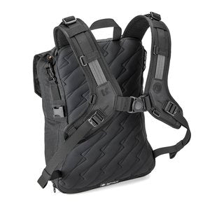 RSD X Kriega - Backpack - Roam 34