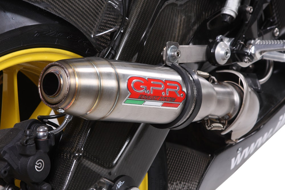 GPR-Exhaust---Deeptone-Inox-Slip-on-for-S-1000-RR-M-from-2010-to-2014-dB-Killer-Link-Pipe