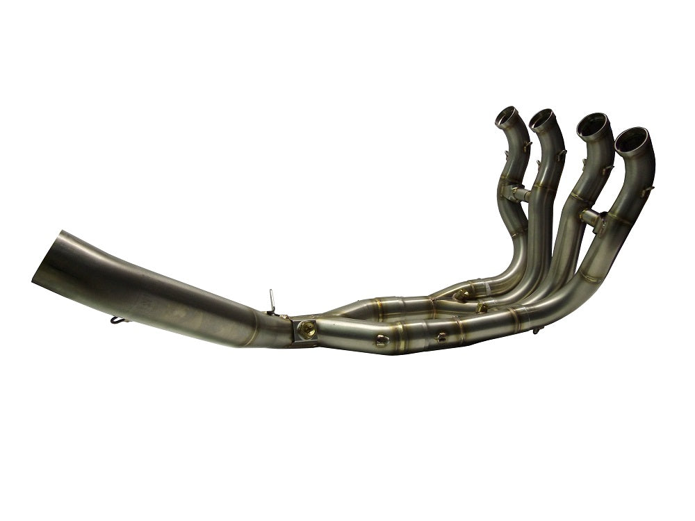 GPR-Exhaust---M3-Titanium-Natural-Full-Line-for-S-1000-RR-M-from-2010-to-2014-dB-Killer