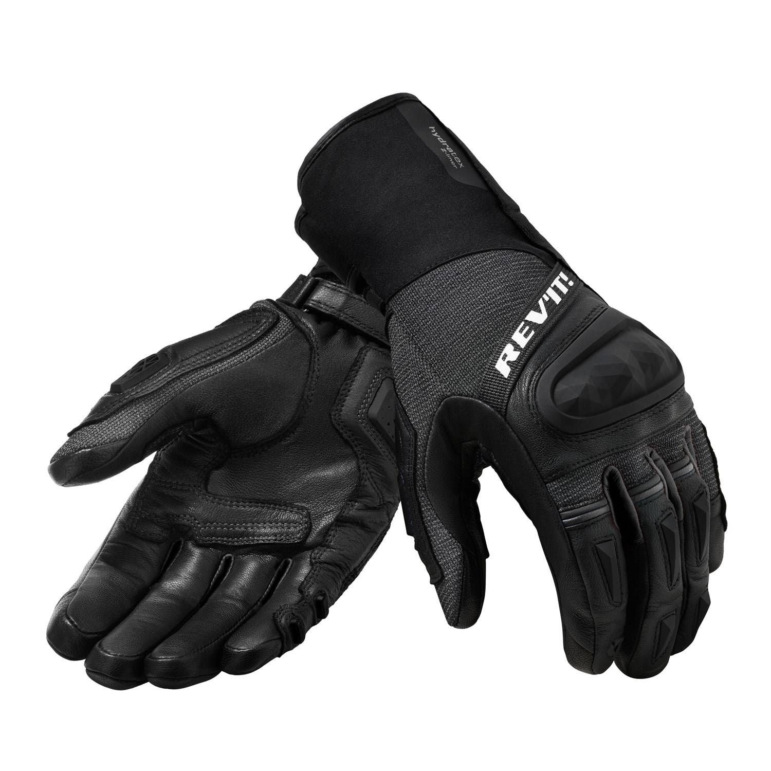 Rev' It - Gloves Sand 4 H2O