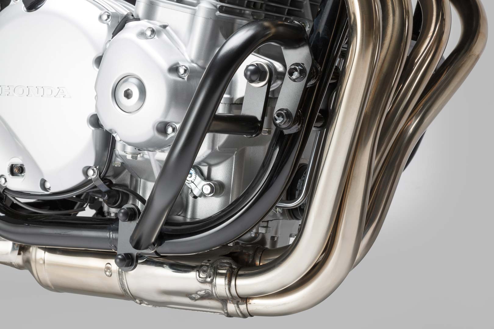 SW-Motech - Crashbar for Honda CB1100 (12-23)