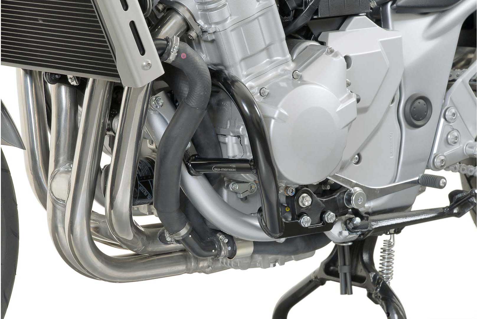 SW-Motech - Crashbar for GSf1250/S Bandit (07-15)