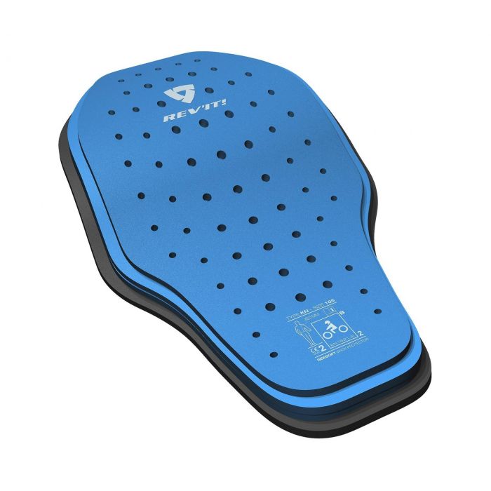 Rev' It - Back Protector Seesoft KN