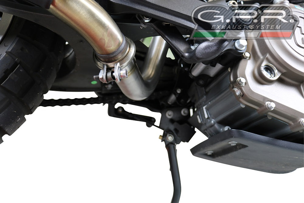GPR-Exhaust---Decatalizzatore-Decat-system-for-Svartpilen-401-from-2018-to-2019-Decat-Pipe