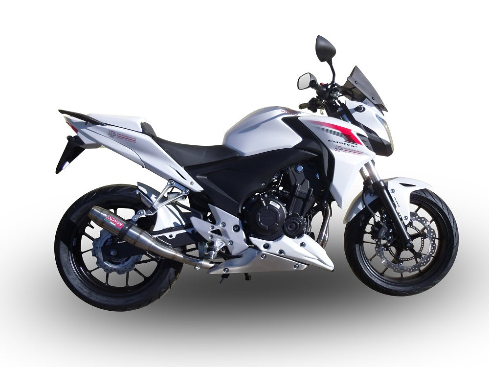 GPR-Exhaust---Deeptone-Inox-Slip-on-for-CB-500-F-from-2013-to-2015-dB-Killer-Link-Pipe