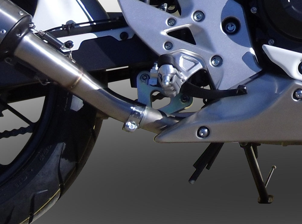GPR-Exhaust---Albus-Ceramic-Slip-on-for-CB-500-F-from-2013-to-2015-dB-Killer-Link-Pipe