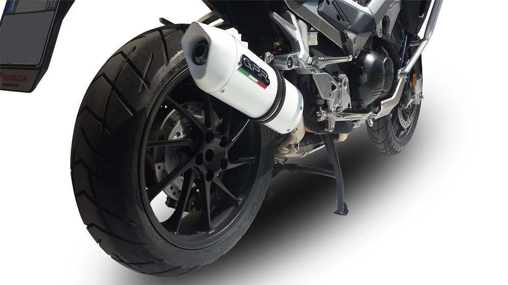 GPR-Exhaust---Albus-Ceramic-Slip-on-for-VFR-800-X-Crossrunner-800-from-2015-to-2016-dB-Killer-Link-Pipe
