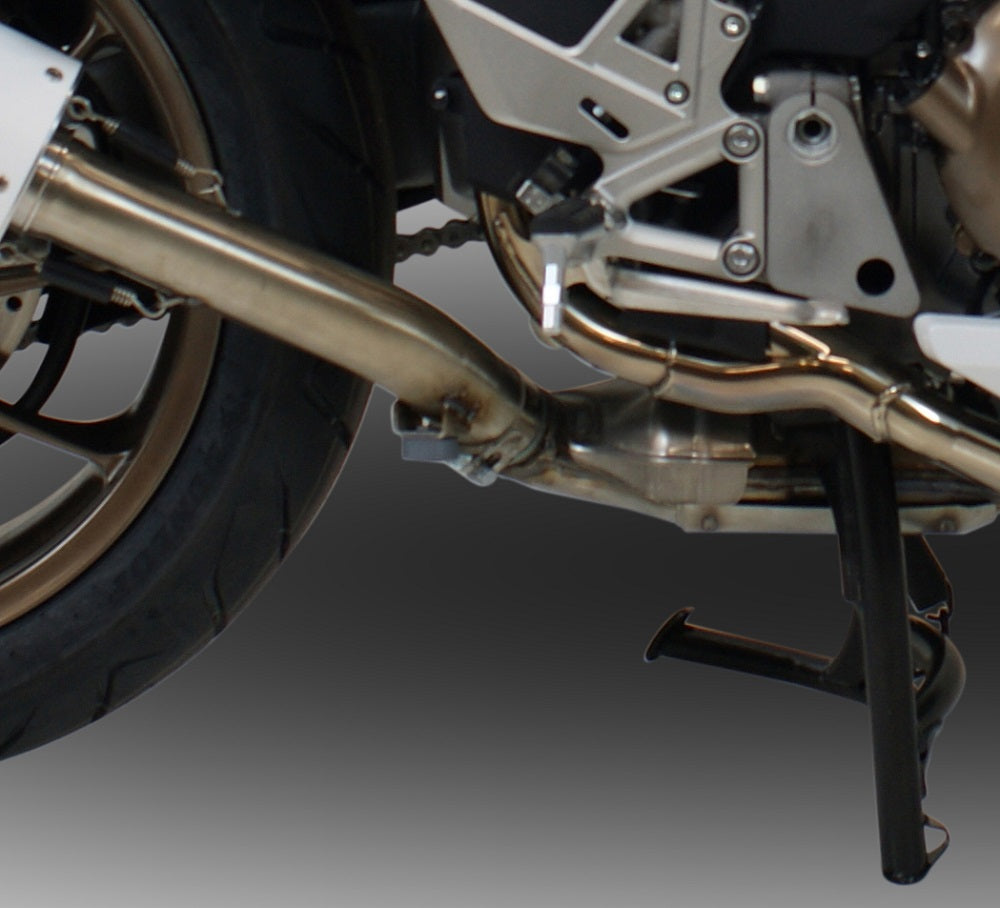 GPR-Exhaust---M3-Inox-Slip-on-for-VFR-800-F-from-2014-to-2016-dB-Killer-Link-Pipe